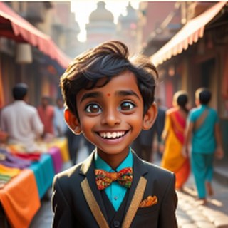 Anish