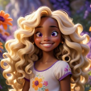 Fleur