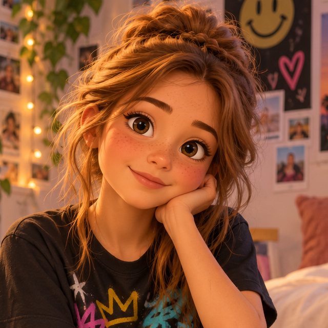 Nicola