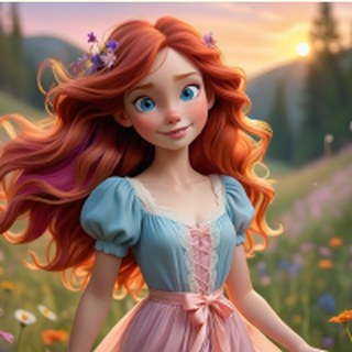 Rebecca