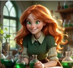 Prof. Callaghan